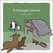 Galapagos Islands cover