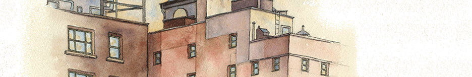 Key Design NYC Brooklyn painting
